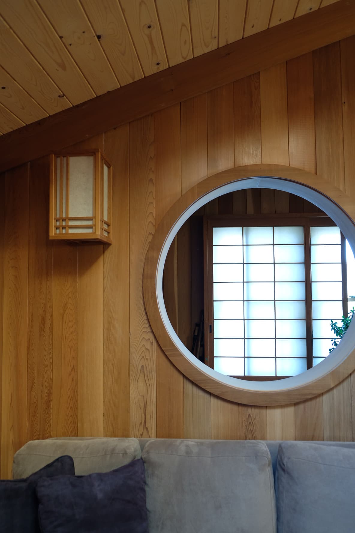 Moon and Sea Retreat - Photo 5